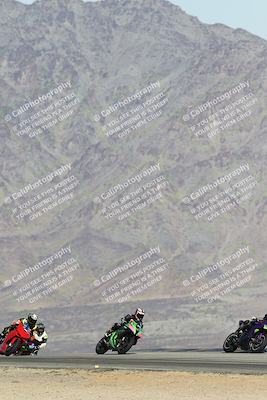 media/Nov-29-2025-TrackXperience (Sat) [[2953a387f4]]/2-Level 2/Session 3 (Turn 10)/